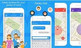 Iphone Spy Apps